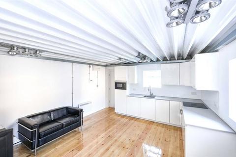 1 bedroom apartment to rent, Scout Way, Mill Hill, London, NW7