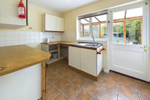 3 bedroom semi-detached house for sale, Kingham, Chipping Norton OX7