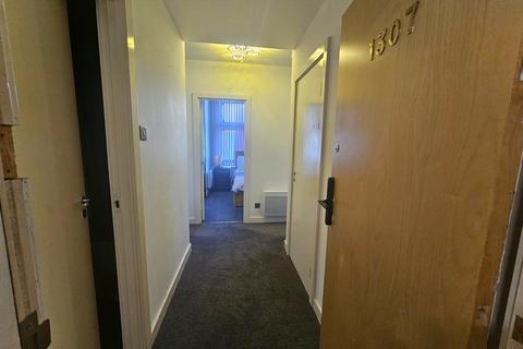 2 bedroom apartment for sale, Victoria Bridge Street, Salford M3