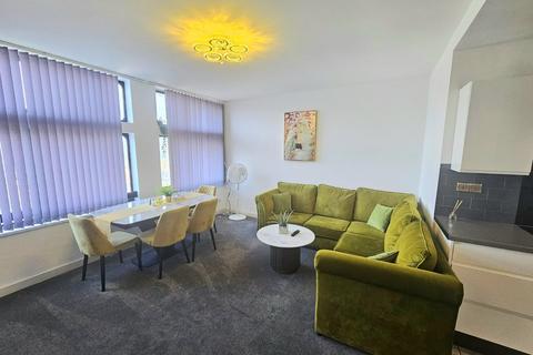 2 bedroom apartment for sale, Victoria Bridge Street, Salford M3