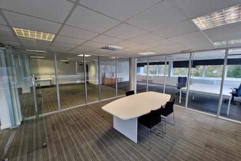 Office to rent, Unit 1E, Leaworks House, 10 Ronald Street, Nottingham, Nottinghamshire, NG7