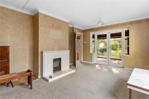 3 bedroom detached house for sale, Dell Lane, Little Hallingbury, Essex, CM22