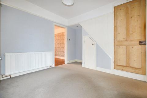 2 bedroom end of terrace house to rent, Sidney Terrace, Bishops Stortford, Herts, CM23