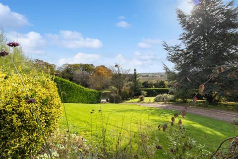 3 bedroom bungalow for sale, The Cedar, Stretton Grandison, Ledbury, Herefordshire, HR8 2TS