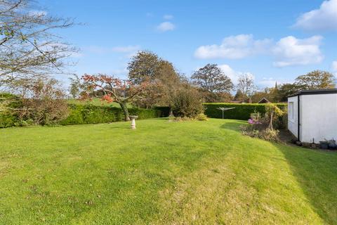 3 bedroom bungalow for sale, The Cedar, Stretton Grandison, Ledbury, Herefordshire, HR8 2TS