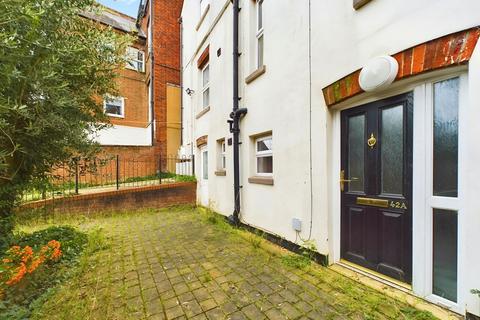 3 bedroom end of terrace house for sale, Walsworth Road, Hitchin, SG4