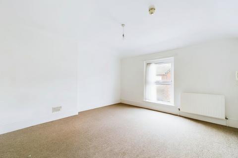 3 bedroom end of terrace house for sale, Walsworth Road, Hitchin, SG4