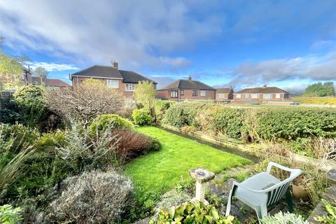 3 bedroom semi-detached house for sale, Lanercost Drive, Newcastle Upon Tyne, NE5