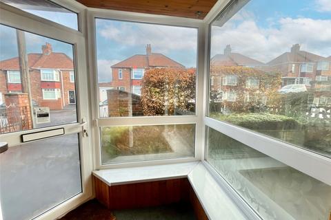 3 bedroom semi-detached house for sale, Lanercost Drive, Newcastle Upon Tyne, NE5