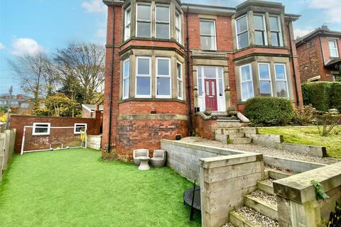 Houses For Sale In Stanley Winull