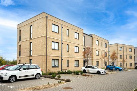 2 bedroom apartment for sale, Osprey Drive, Trumpington, CB2