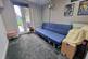 Cinema Room/Study
