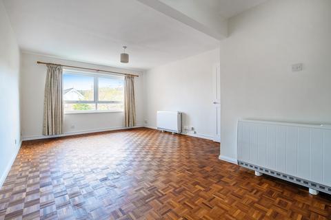 2 bedroom apartment for sale, Meadow Road, Oxfordshire RG9