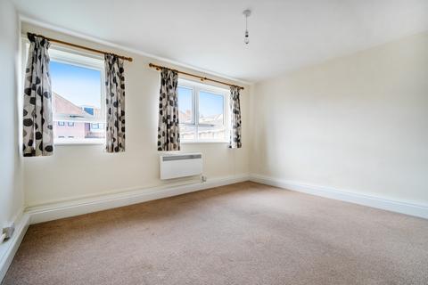 2 bedroom apartment for sale, Meadow Road, Oxfordshire RG9