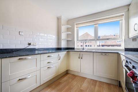 undefined, Meadow Road, Oxfordshire RG9