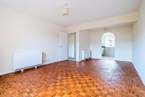 undefined, Meadow Road, Oxfordshire RG9