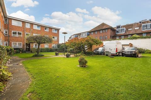 undefined, Meadow Road, Oxfordshire RG9