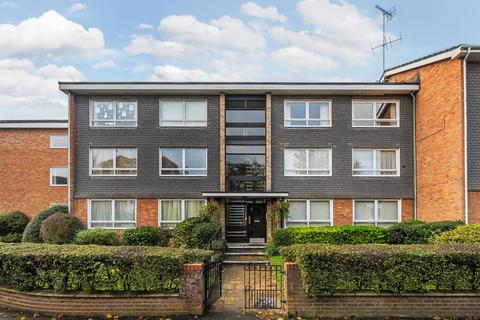 undefined, Meadow Road, Oxfordshire RG9