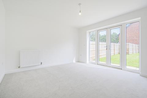 2 bedroom semi-detached house for sale, Little Maggs Wood, Henley-on-Thames RG9