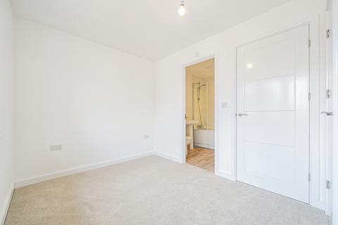 2 bedroom semi-detached house for sale, Little Maggs Wood, Henley-on-Thames RG9