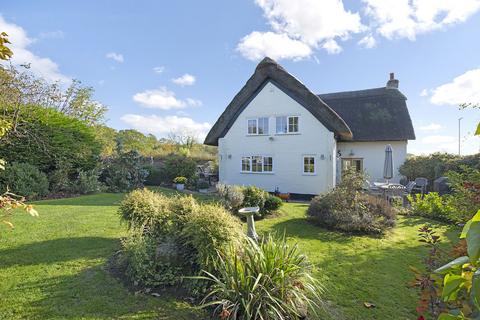 3 bedroom detached house for sale, Chapel End, Huntingdon PE28