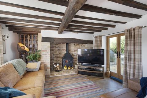 undefined, Chapel End, Huntingdon PE28