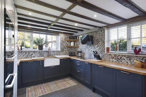 undefined, Chapel End, Huntingdon PE28