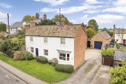 undefined, High Street, Huntingdon PE28