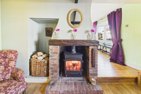 undefined, High Street, Huntingdon PE28