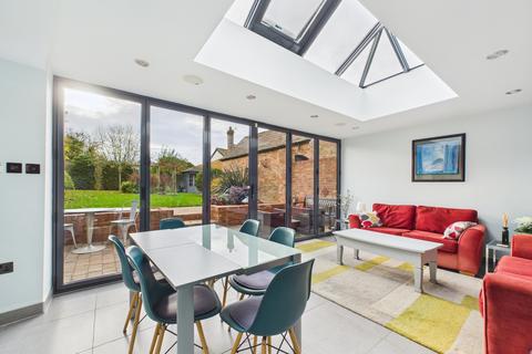 4 bedroom detached house for sale, High Street, Huntingdon PE28