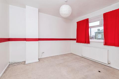 3 bedroom end of terrace house for sale, Staincliffe Road, Dewsbury WF13