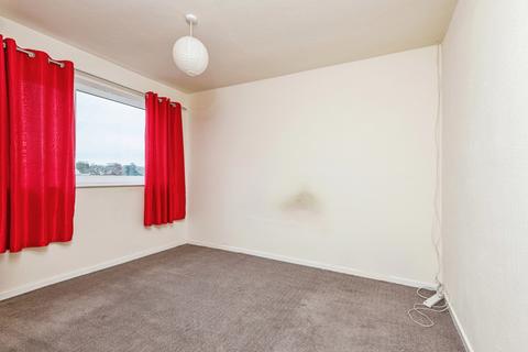 3 bedroom end of terrace house for sale, Staincliffe Road, Dewsbury WF13