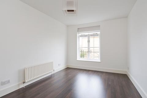 1 bedroom apartment to rent, Kingswood Drive, Surrey SM2