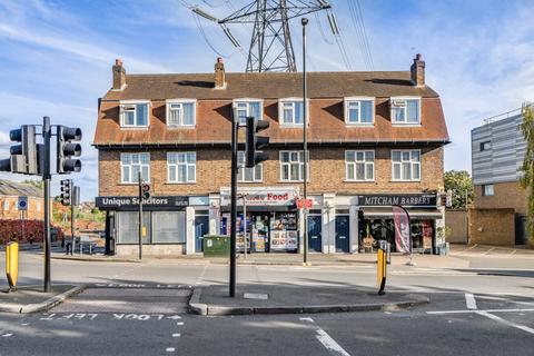 15 bedroom detached house for sale, London Road, Mitcham CR4