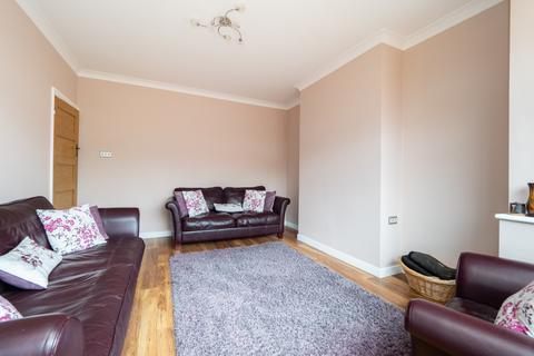 20 Ashleigh Gardens, Sutton, SM1 3EN