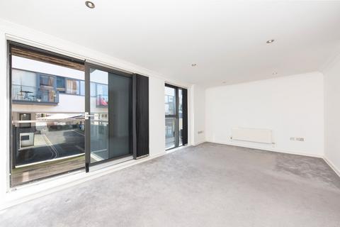 2 bedroom apartment for sale, Surbiton Plaza, Surbiton KT6