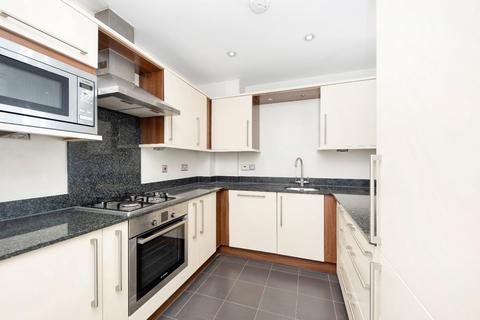 2 bedroom apartment for sale, Surbiton Plaza, Surbiton KT6