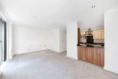 2 bedroom apartment for sale, Surbiton Plaza, Surbiton KT6