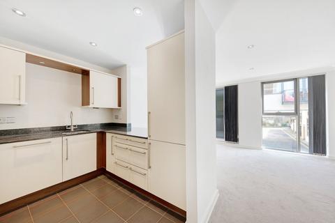 2 bedroom apartment for sale, Surbiton Plaza, Surbiton KT6