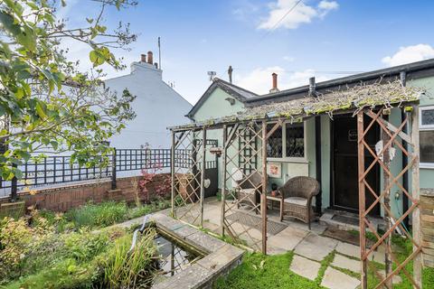 2 bedroom bungalow for sale, Apton Road, Hertfordshire CM23