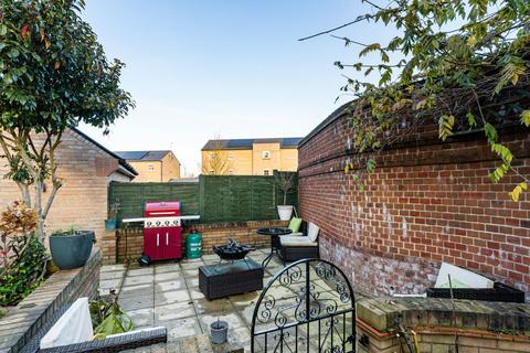 3 bedroom semi-detached house for sale, Wilkins Crescent, Essex CM24