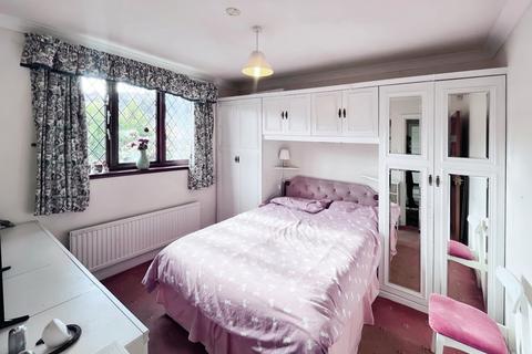 2 bedroom detached house for sale, Harley Street, Todmorden OL14