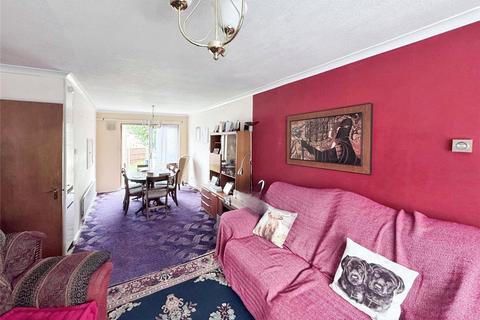 4 bedroom end of terrace house for sale, Braeside Crescent, Bexleyheath DA7