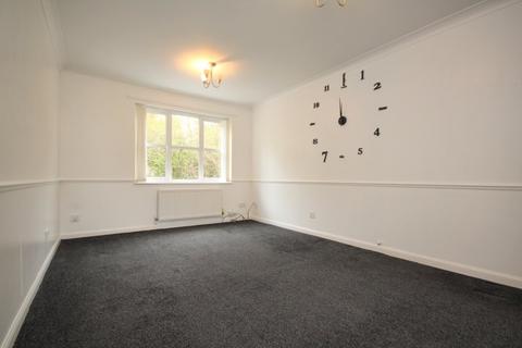 3 bedroom semi-detached house for sale, Sudbury, Middlesbrough TS8