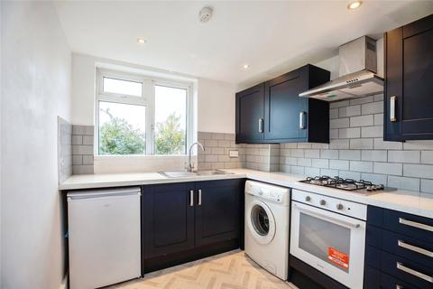 1 bedroom flat to rent, Charlton Church Lane, London SE7