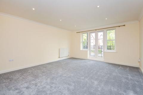 2 bedroom flat to rent, Beckenham Grove, Bromley BR2