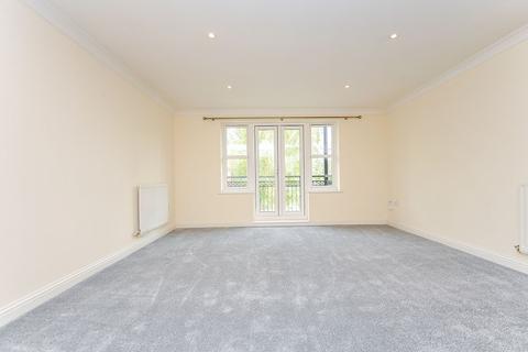 2 bedroom flat to rent, Beckenham Grove, Bromley BR2