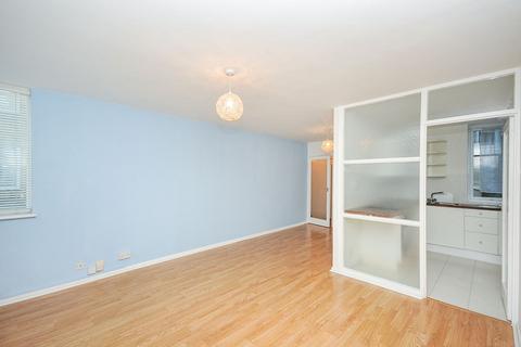 1 bedroom flat to rent, Beckenham Grove, Bromley BR2