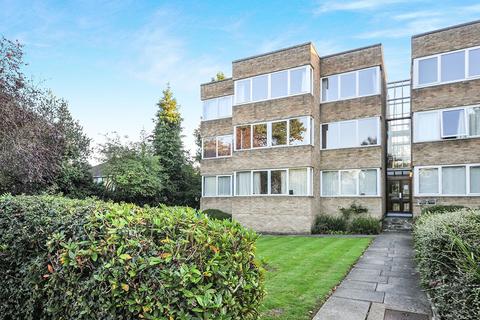 1 bedroom flat to rent, Beckenham Grove, Bromley BR2