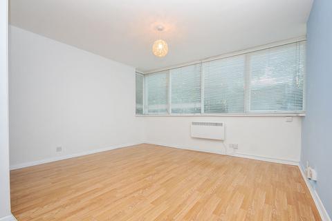 1 bedroom flat to rent, Beckenham Grove, Bromley BR2